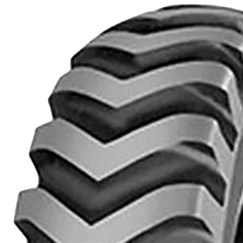 bkt skid power skid steer tires 94017171|BKT Power Chevron 7.00.